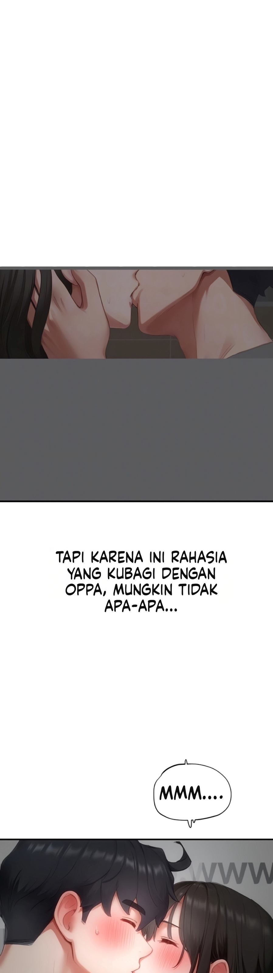 Halaman 4 dari 43