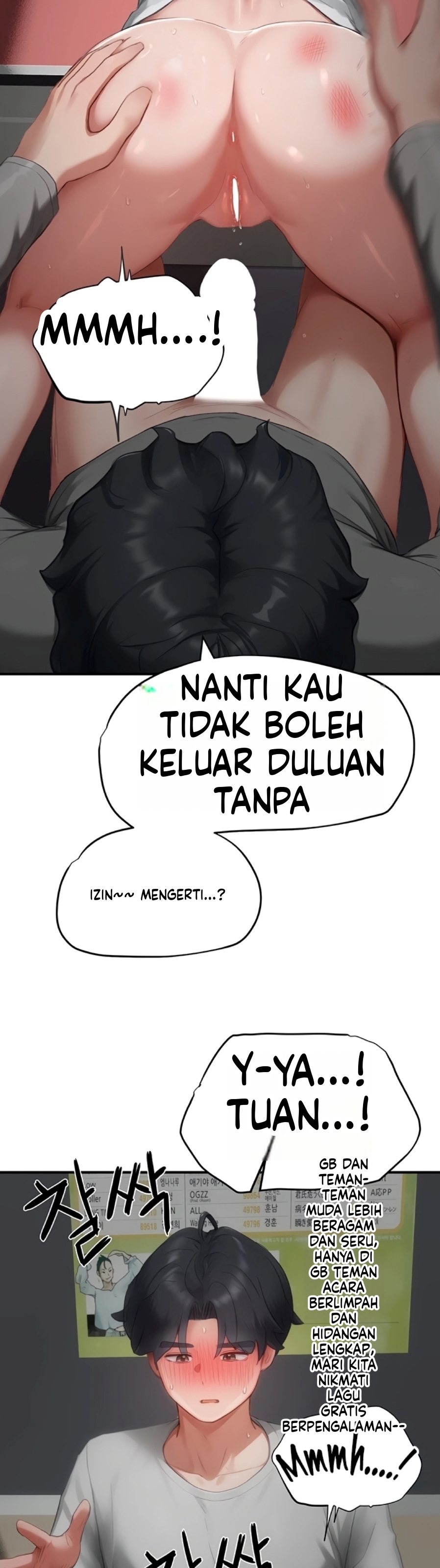Halaman 34 dari 43