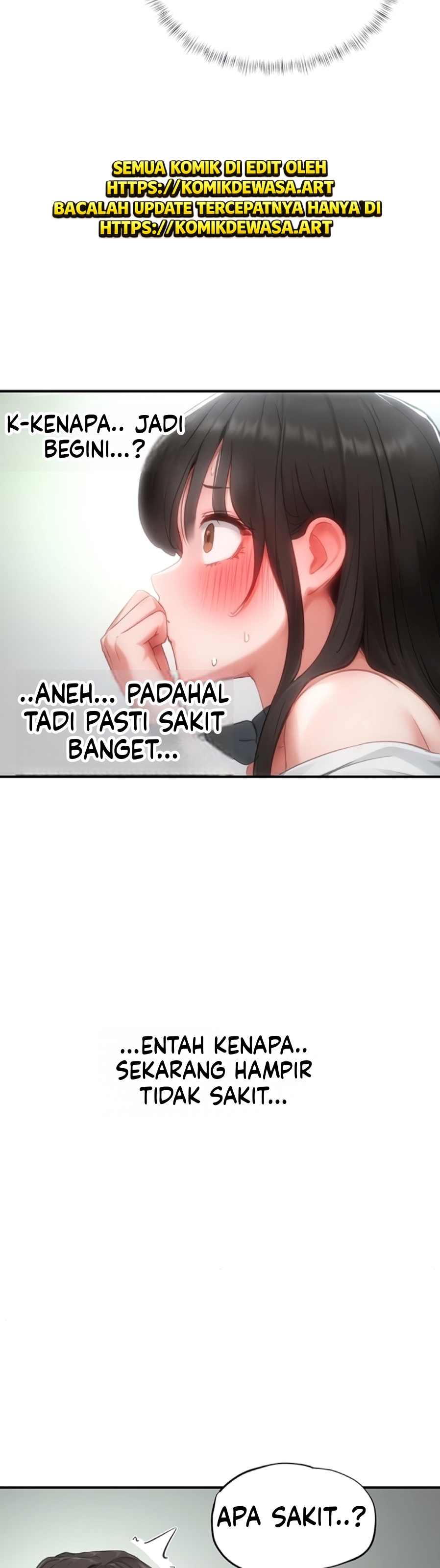 Halaman 38 dari 43