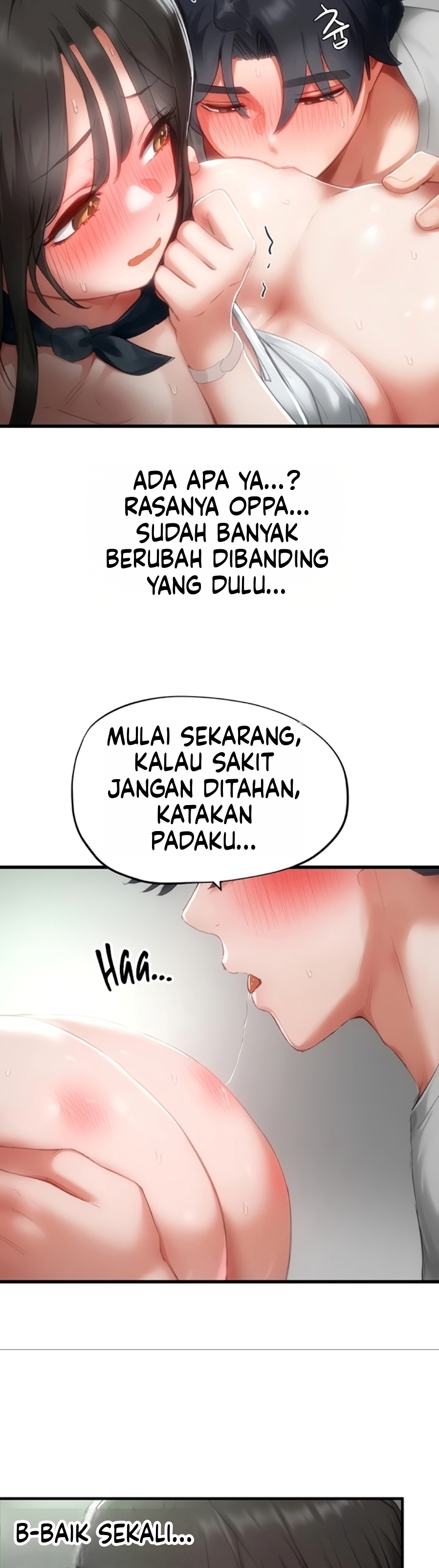 Halaman 41 dari 43