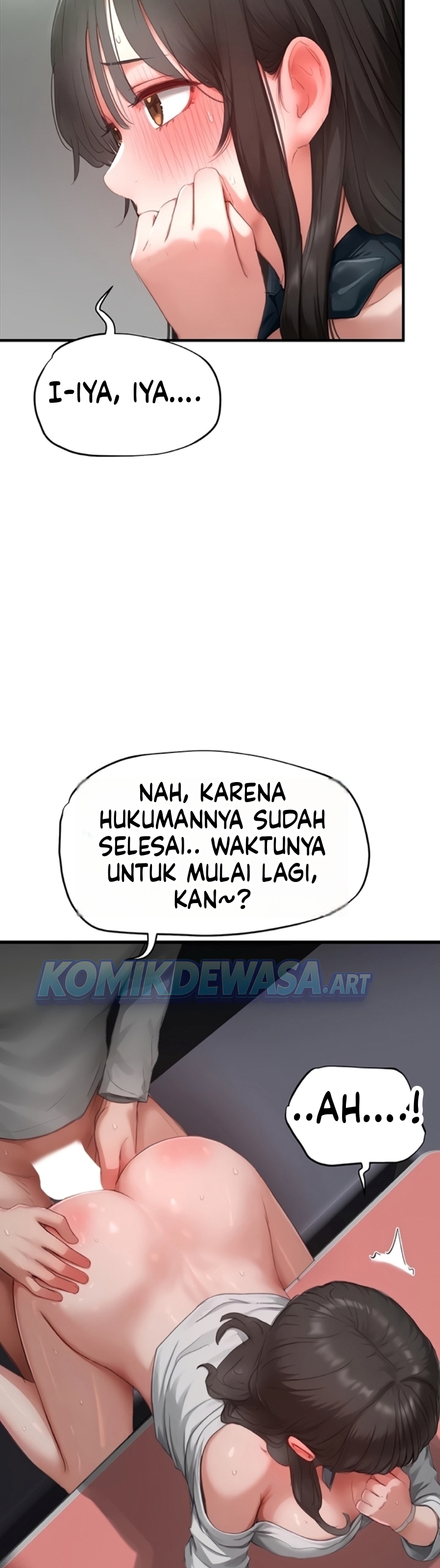 Halaman 42 dari 43