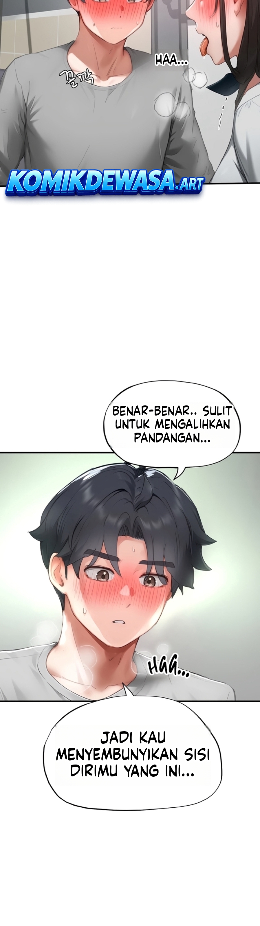 Halaman 10 dari 43