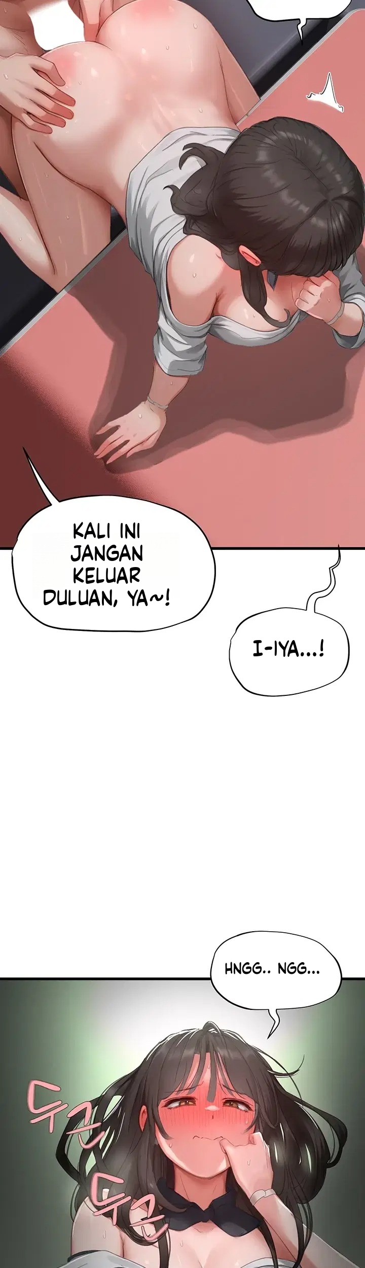 Halaman 2 dari 44