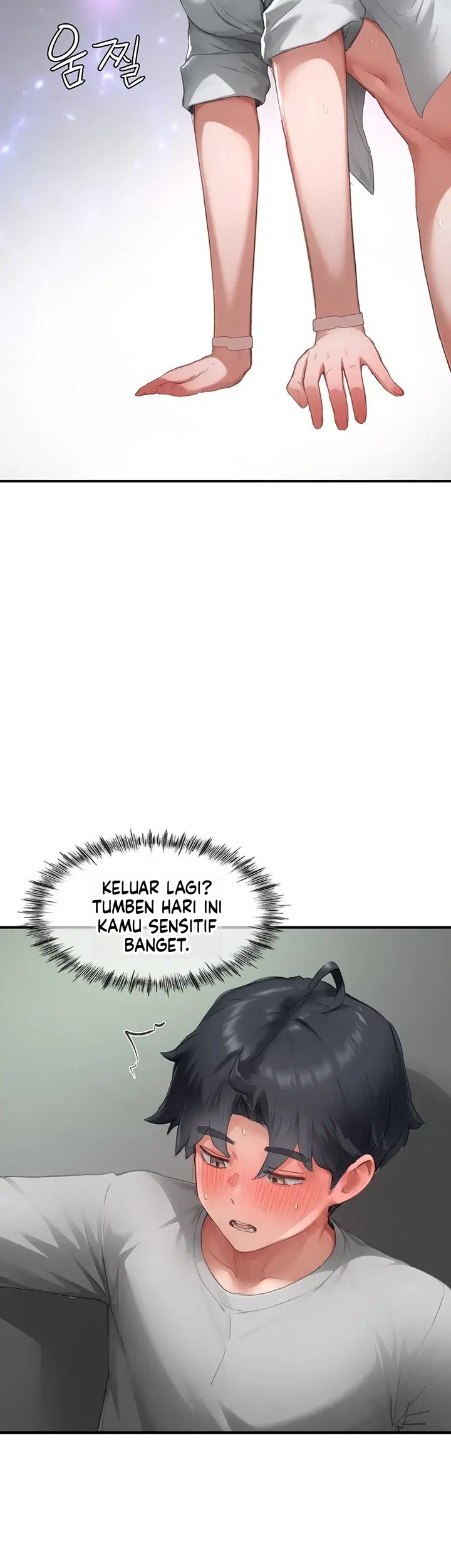Halaman 14 dari 44