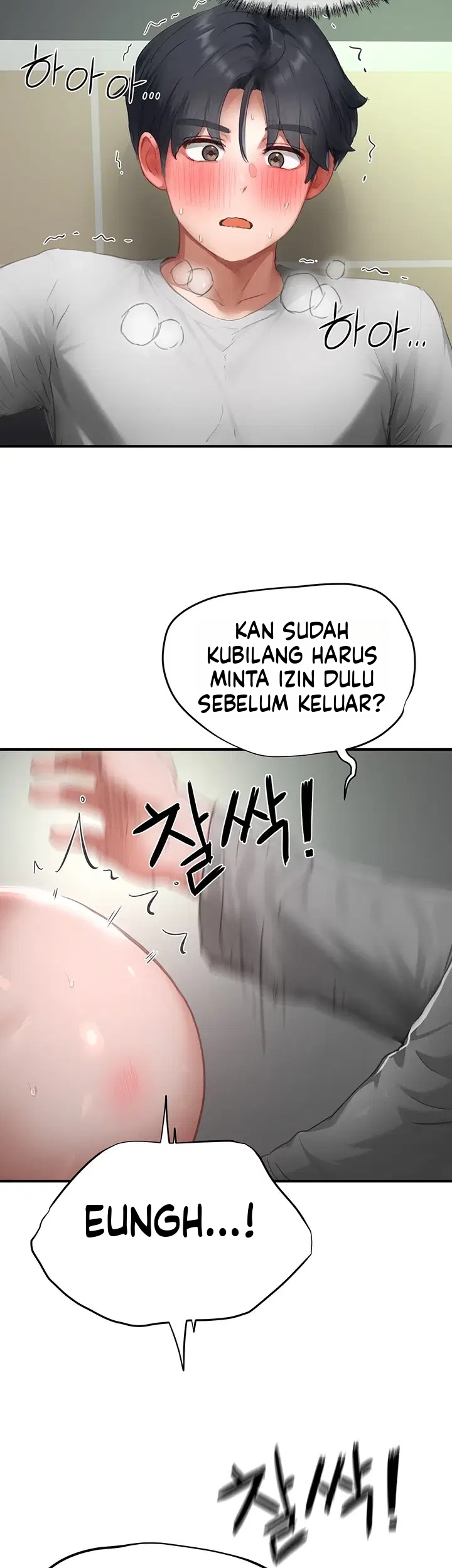 Halaman 18 dari 44