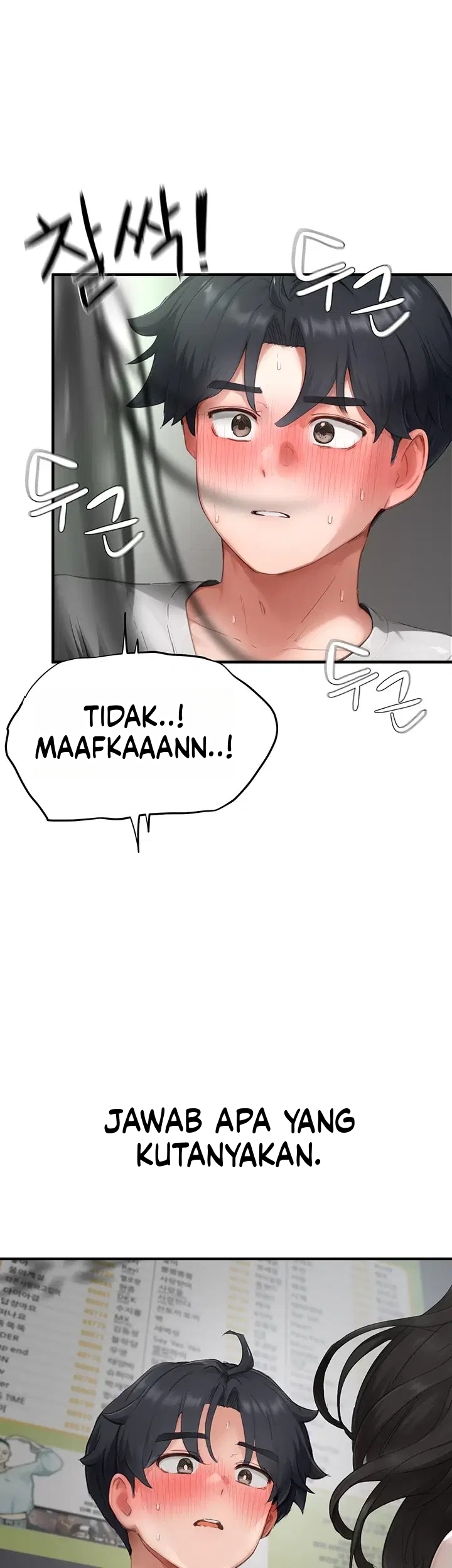 Halaman 20 dari 44
