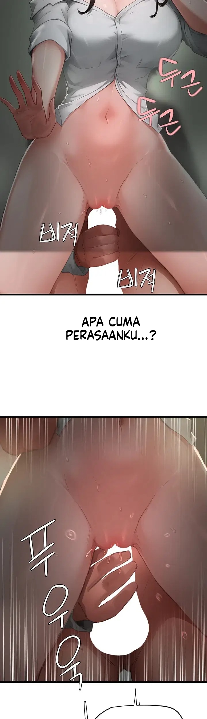 Halaman 3 dari 44