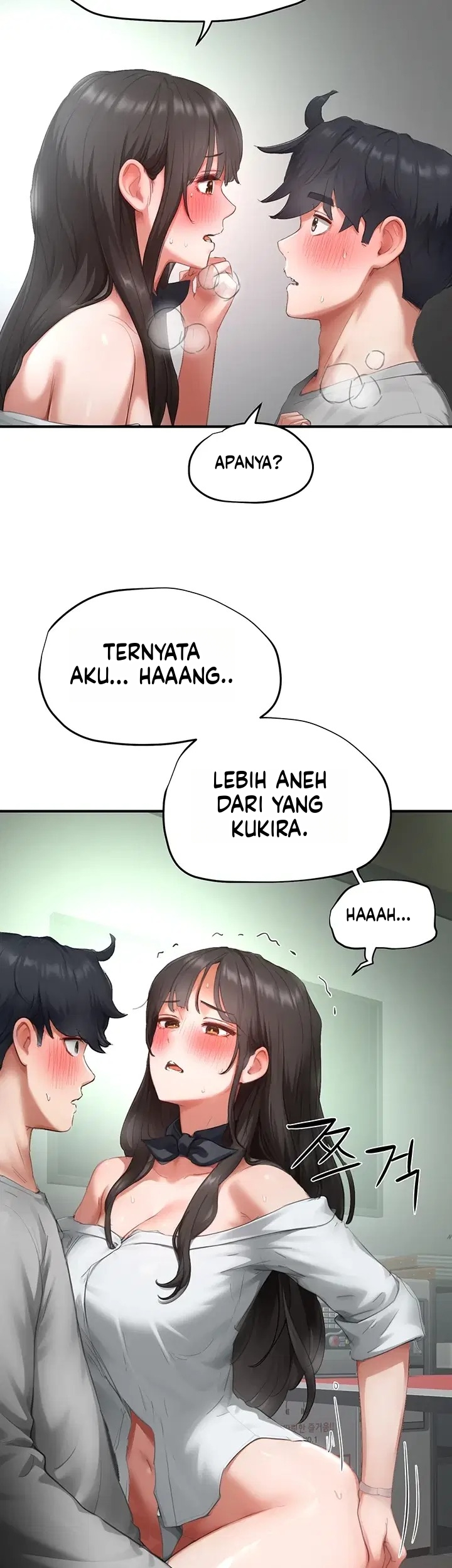 Halaman 27 dari 44