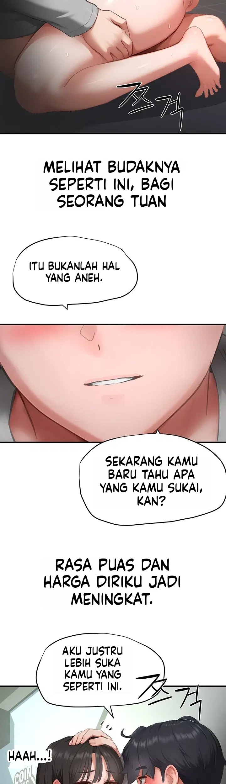 Halaman 28 dari 44
