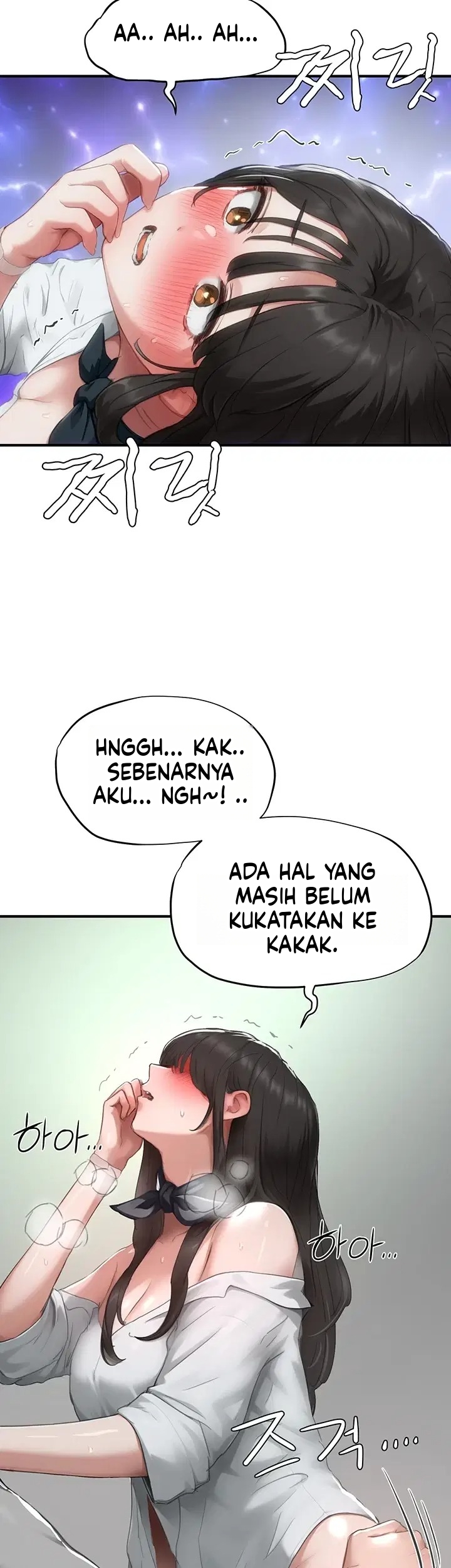 Halaman 34 dari 44
