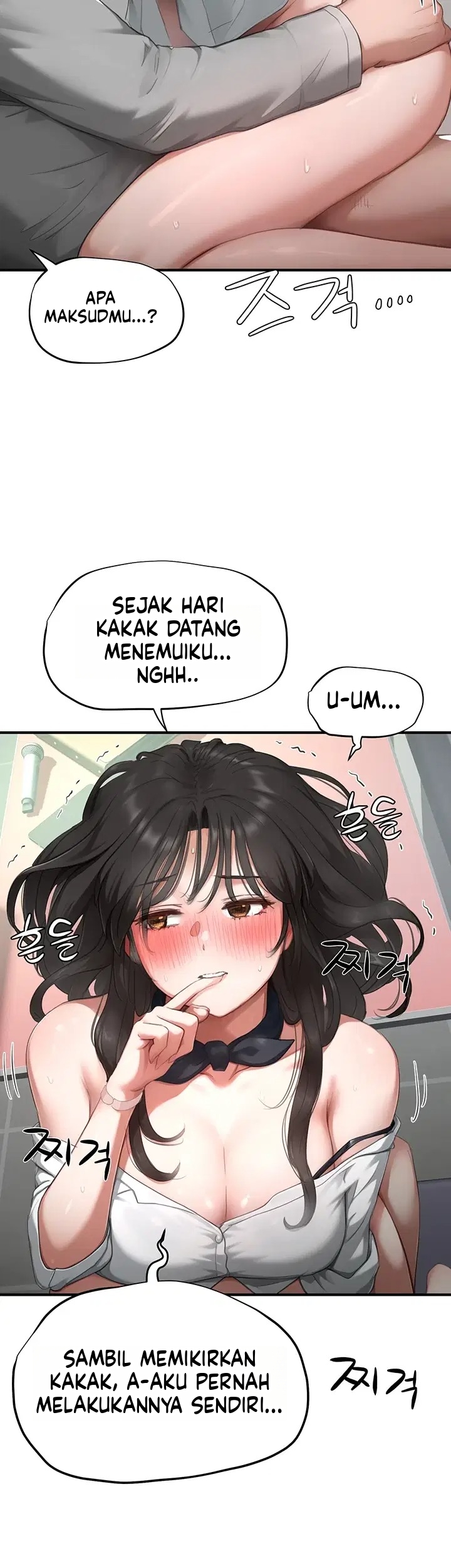 Halaman 35 dari 44