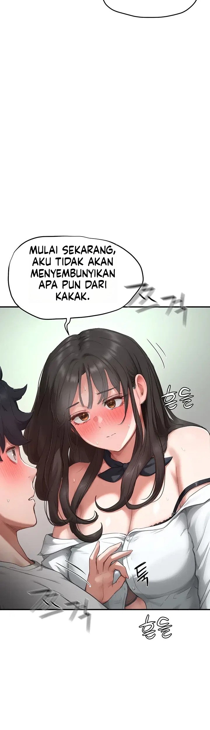 Halaman 37 dari 44