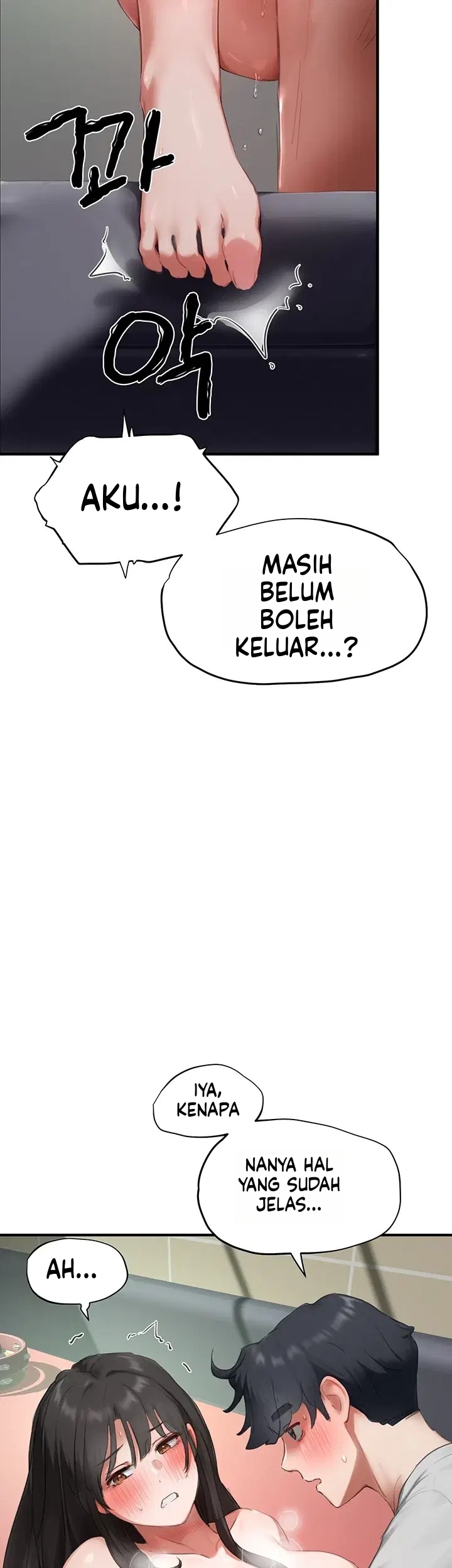Halaman 41 dari 44