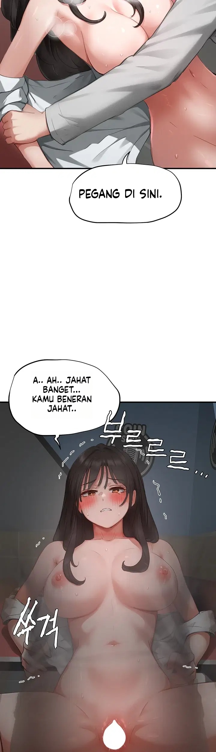 Halaman 42 dari 44