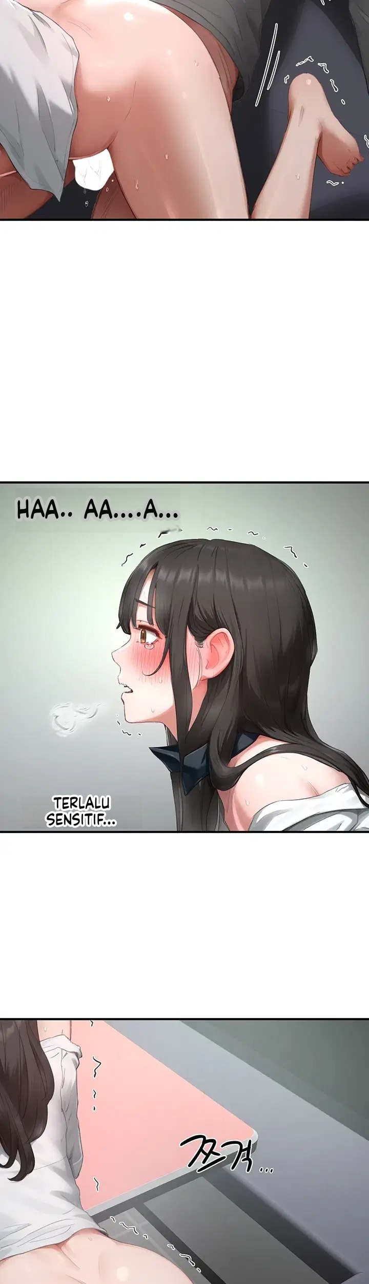 Halaman 8 dari 44