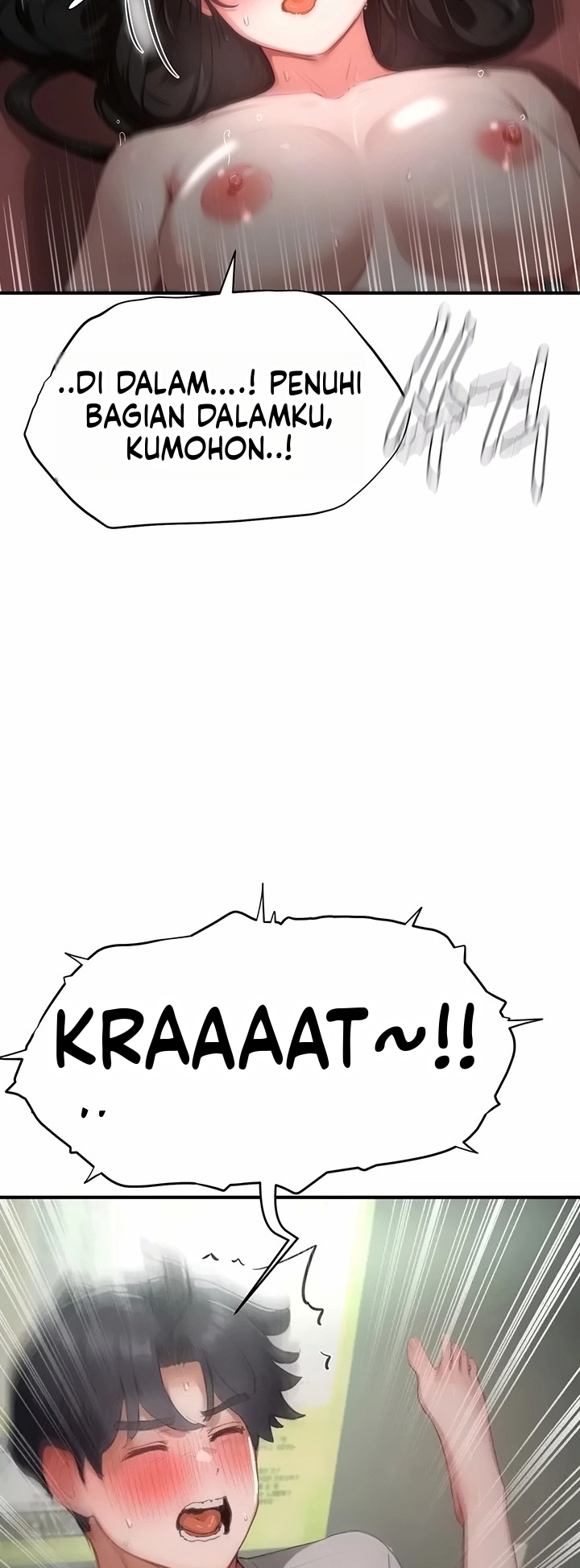 Halaman 17 dari 60
