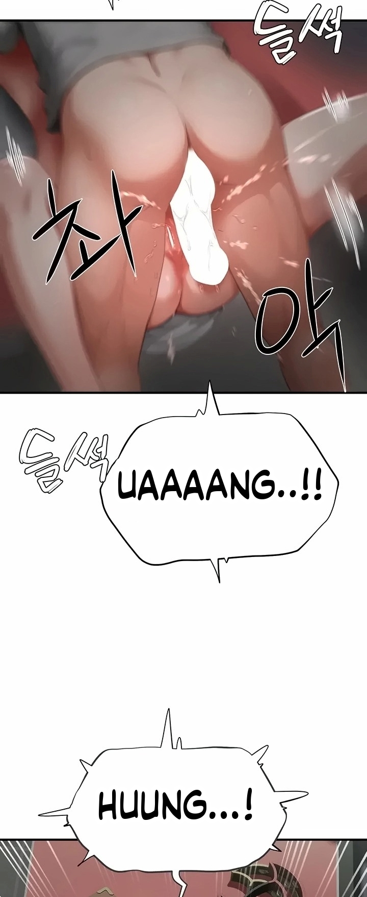 Halaman 21 dari 60