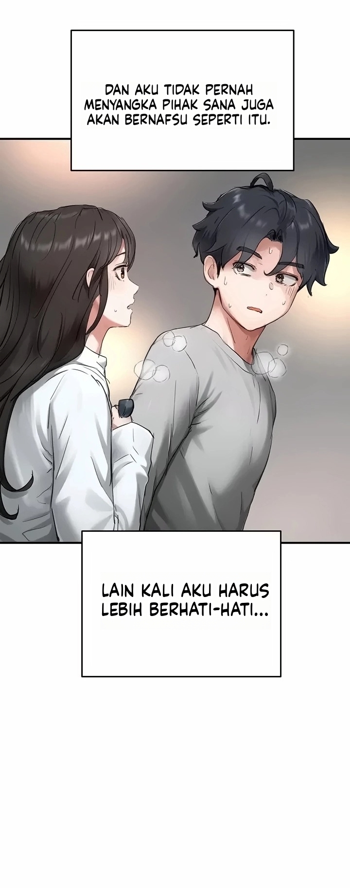 Halaman 29 dari 60
