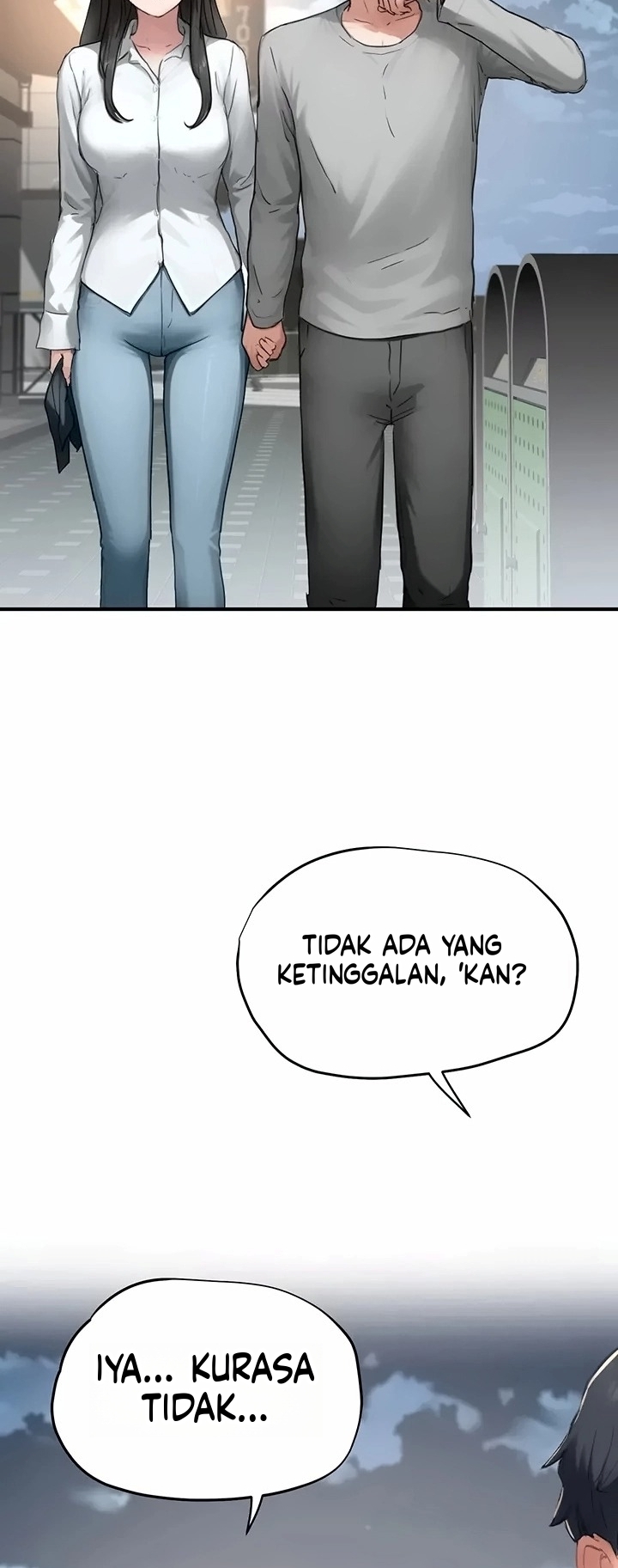 Halaman 31 dari 60