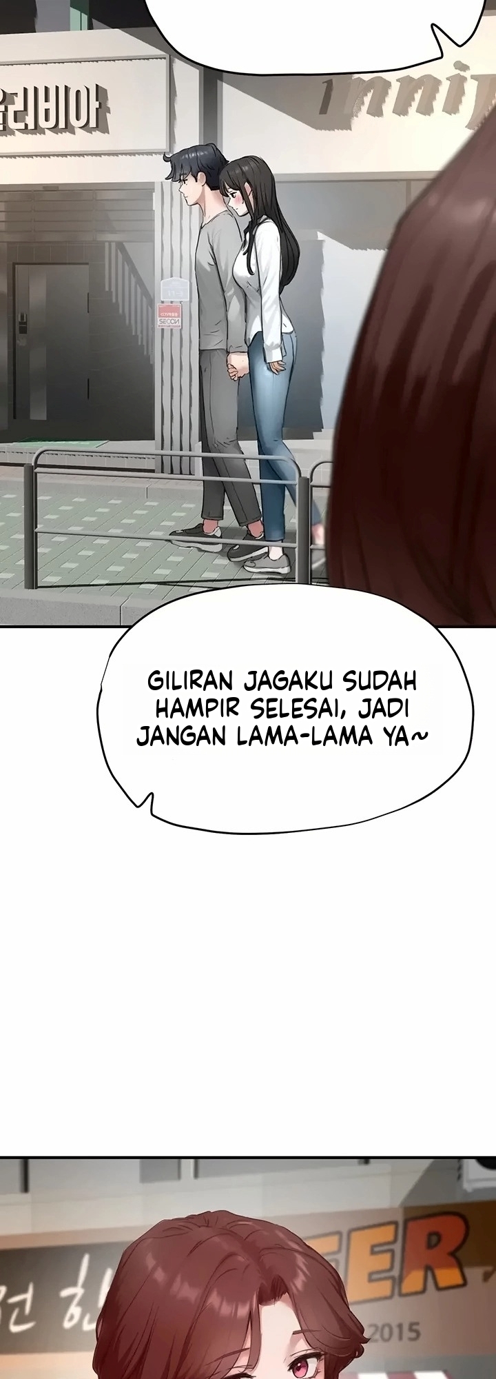 Halaman 36 dari 60