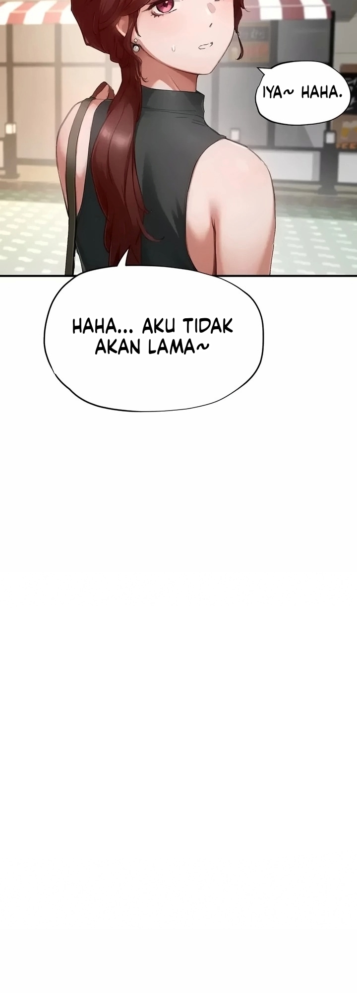 Halaman 37 dari 60