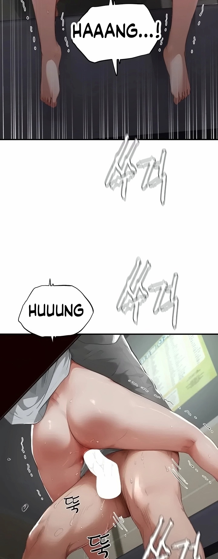 Halaman 5 dari 60