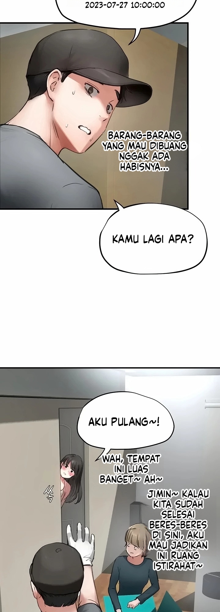 Halaman 45 dari 60