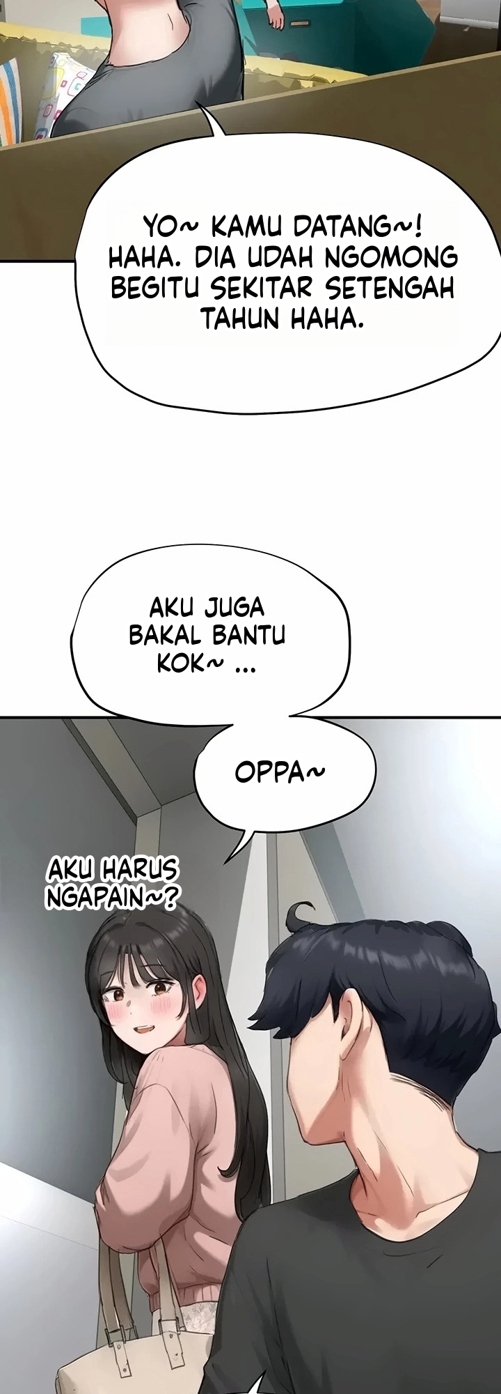 Halaman 46 dari 60
