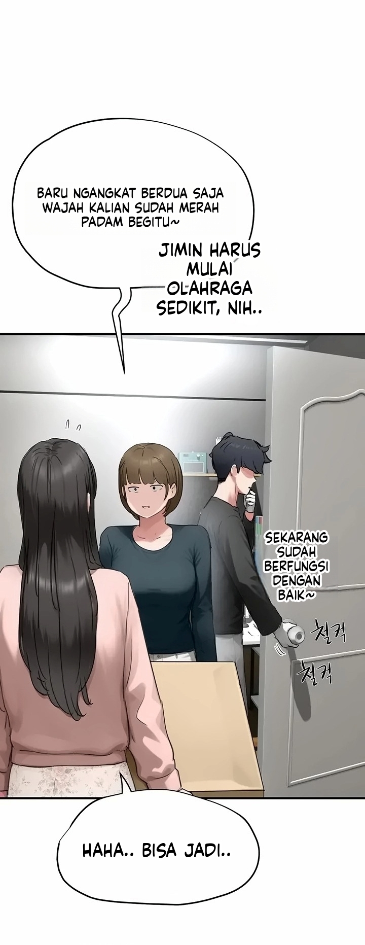 Halaman 53 dari 60