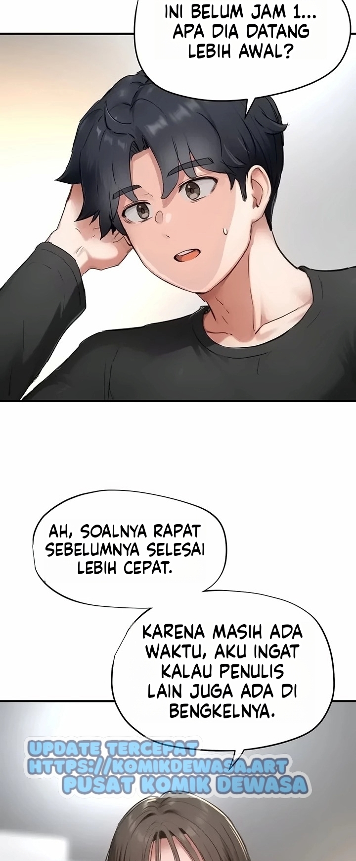 Halaman 60 dari 60