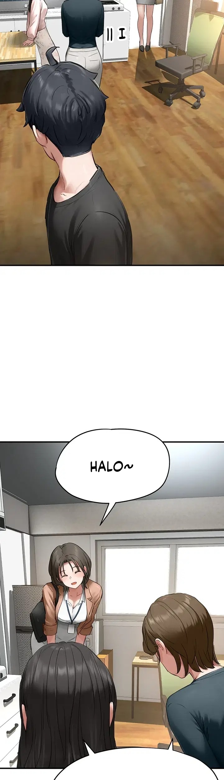 Halaman 1 dari 49