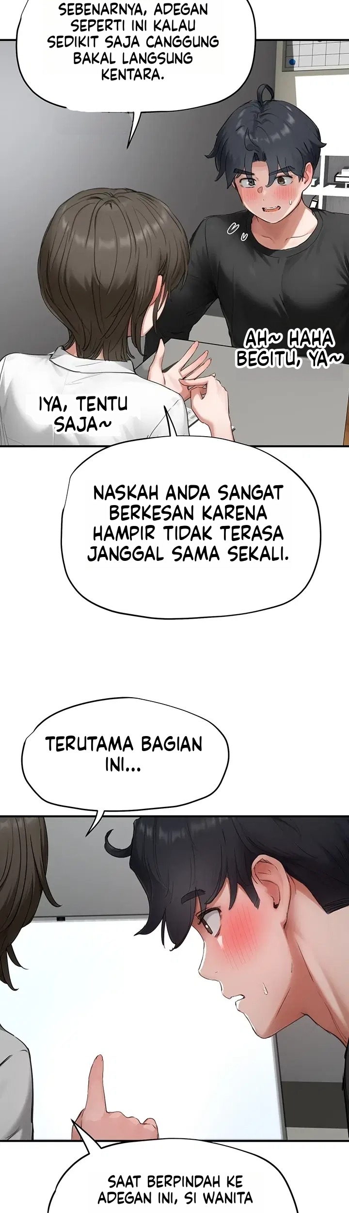 Halaman 12 dari 49