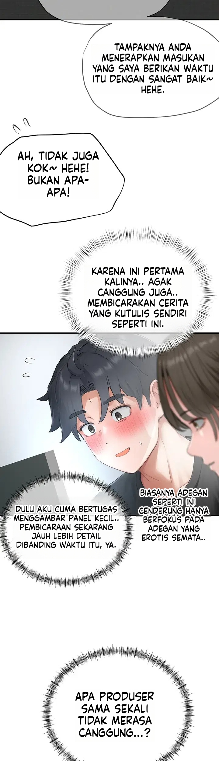 Halaman 14 dari 49