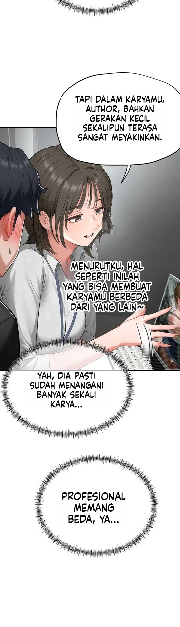 Halaman 15 dari 49