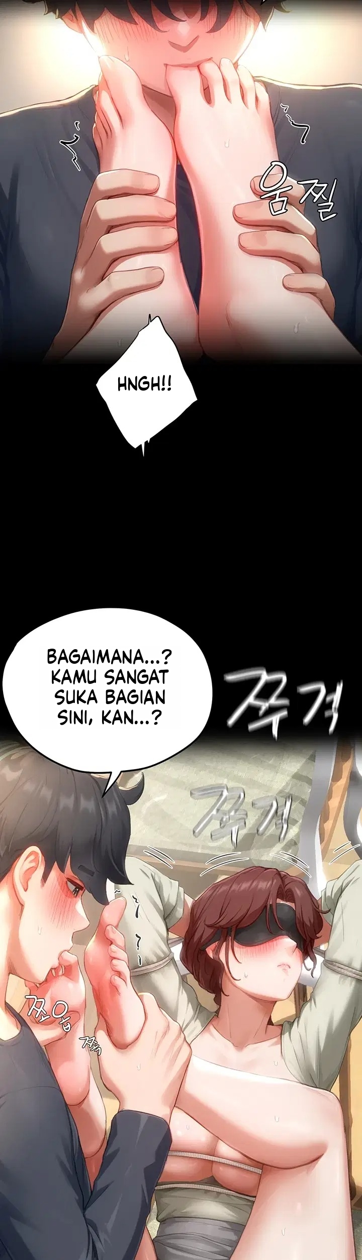 Halaman 17 dari 49