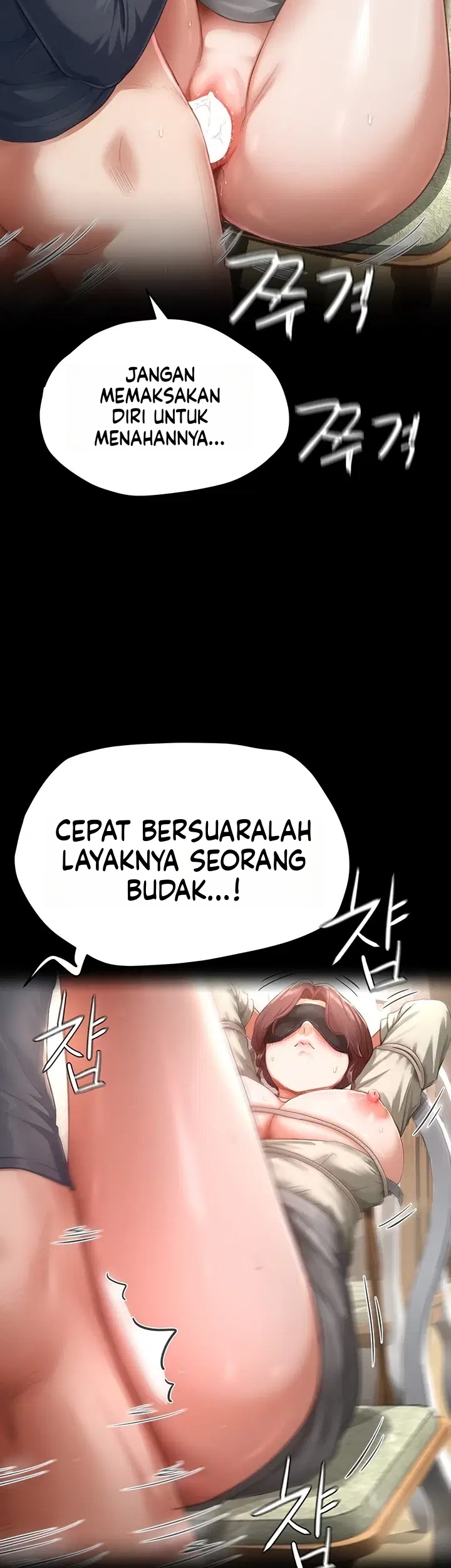 Halaman 18 dari 49