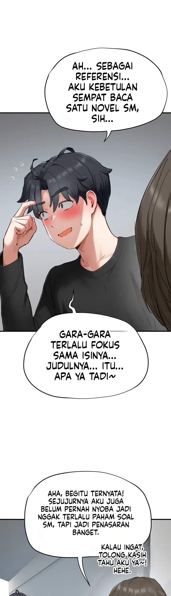 Halaman 20 dari 49
