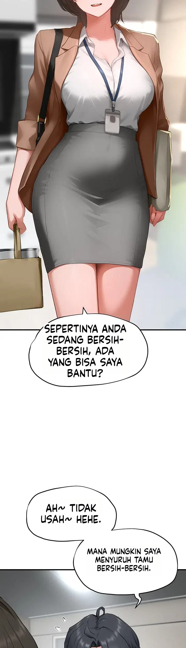 Halaman 3 dari 49
