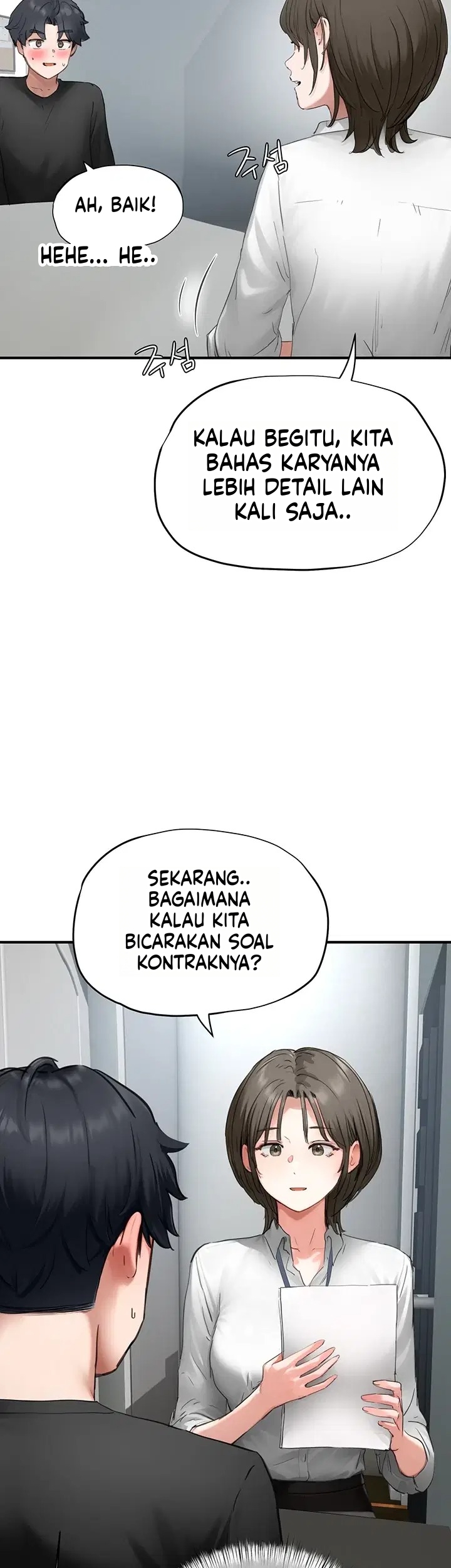 Halaman 21 dari 49