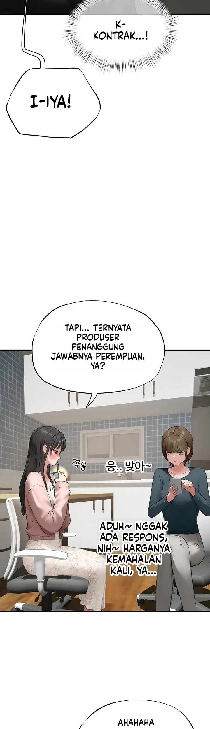 Halaman 22 dari 49