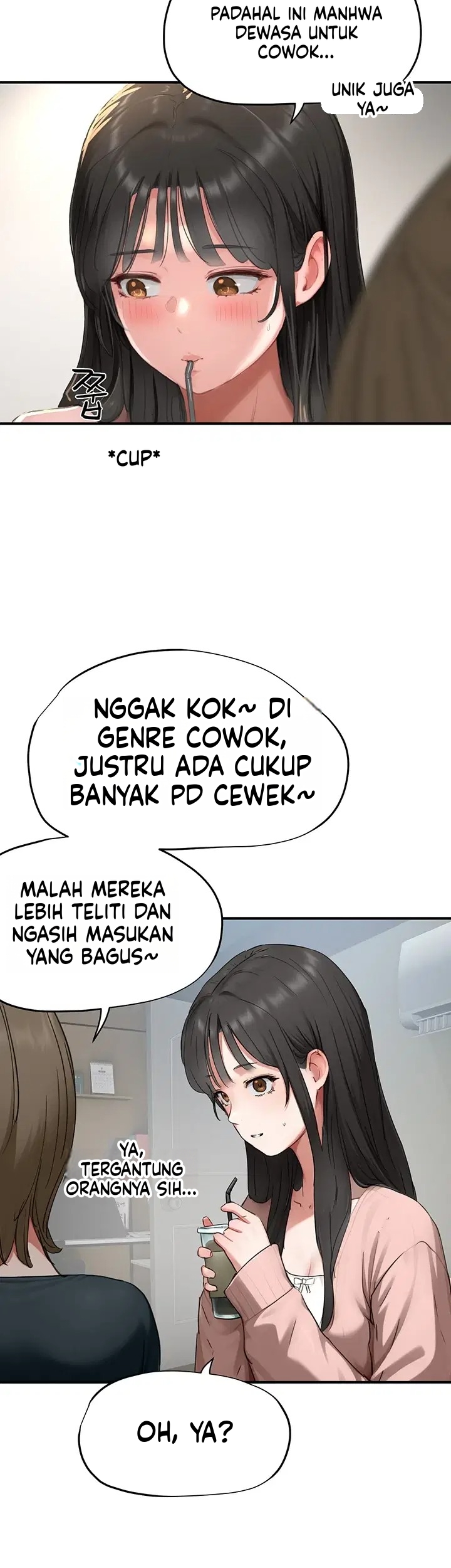 Halaman 23 dari 49