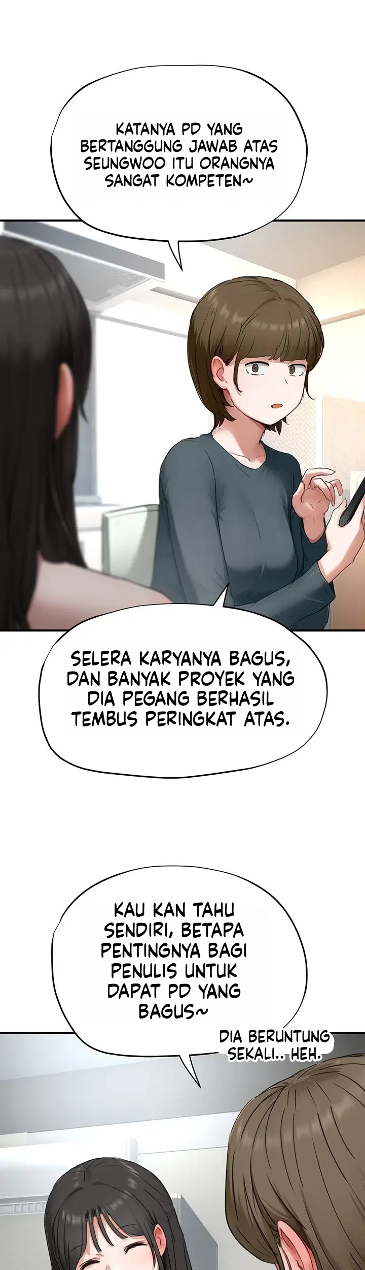 Halaman 24 dari 49