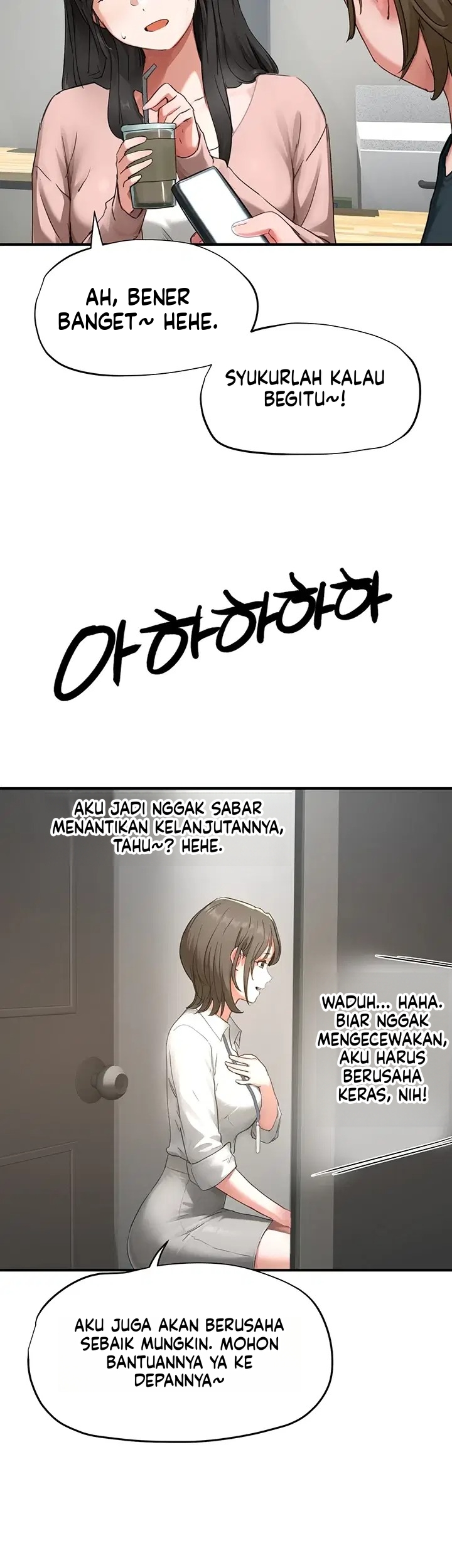 Halaman 25 dari 49