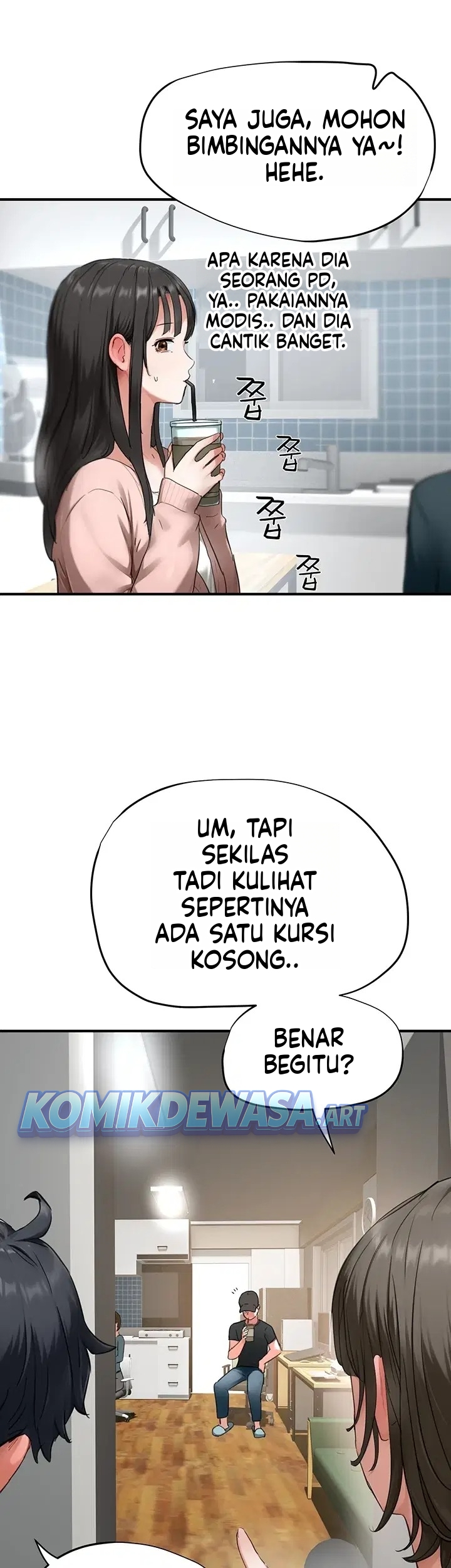 Halaman 26 dari 49