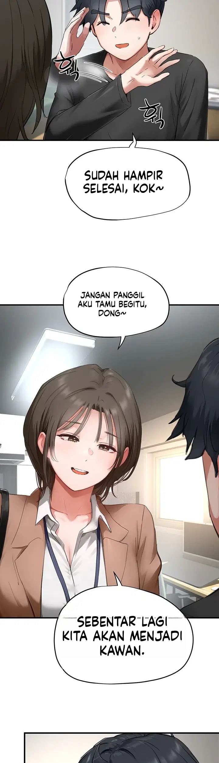 Halaman 4 dari 49