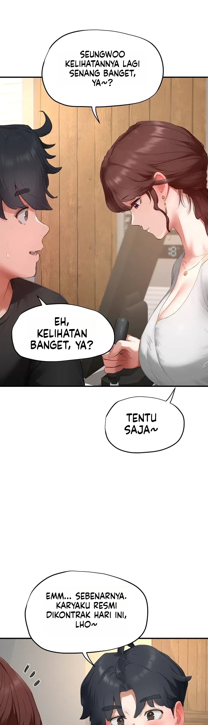 Halaman 35 dari 49