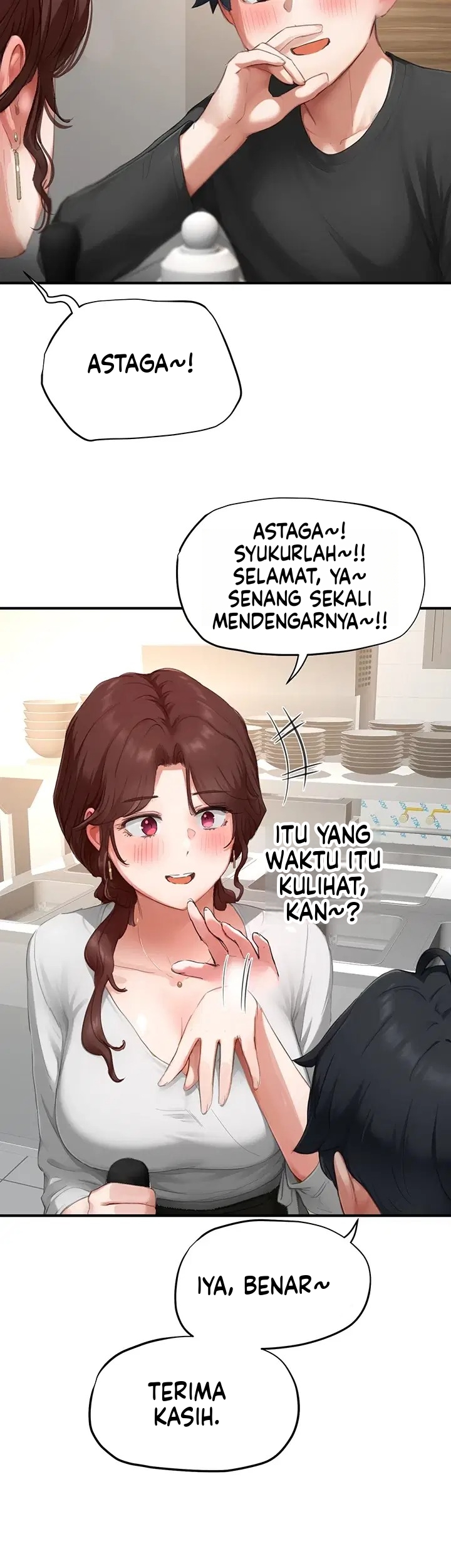 Halaman 36 dari 49