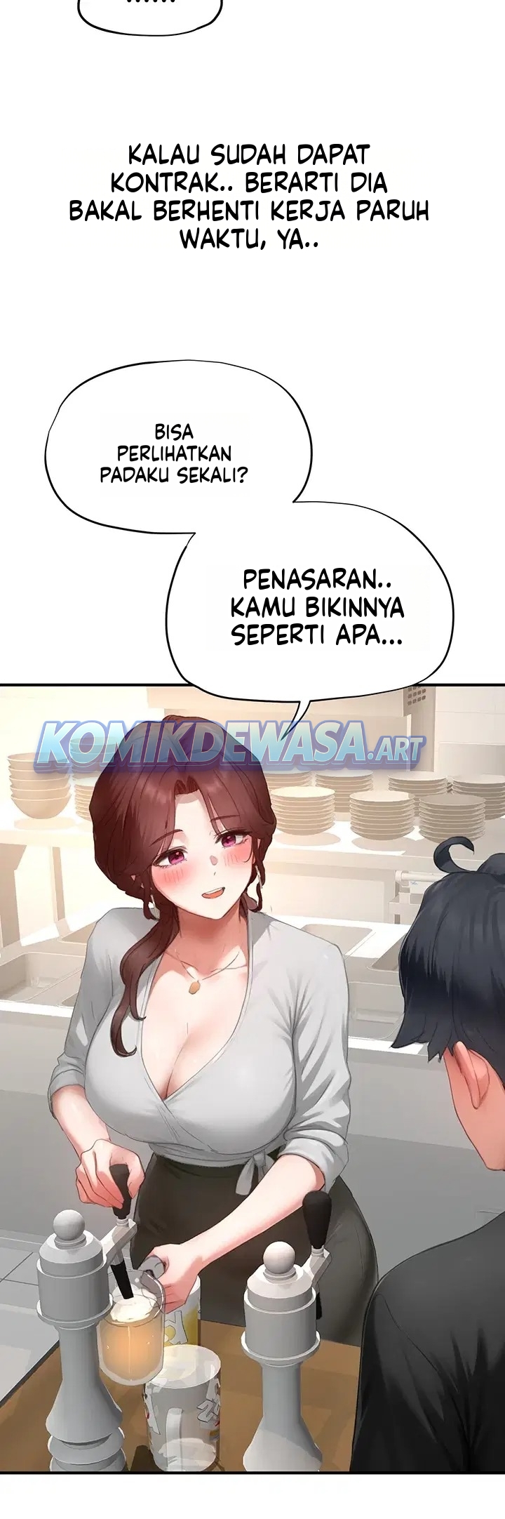 Halaman 38 dari 49