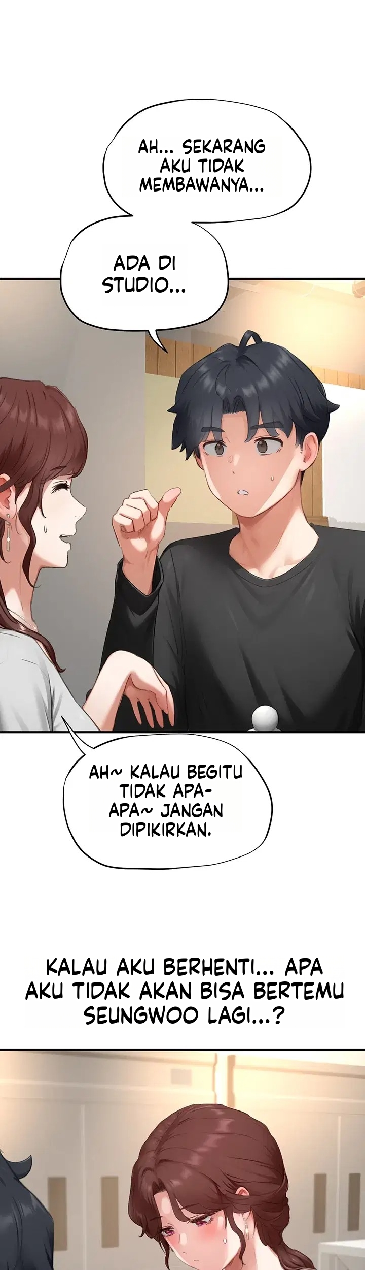 Halaman 39 dari 49