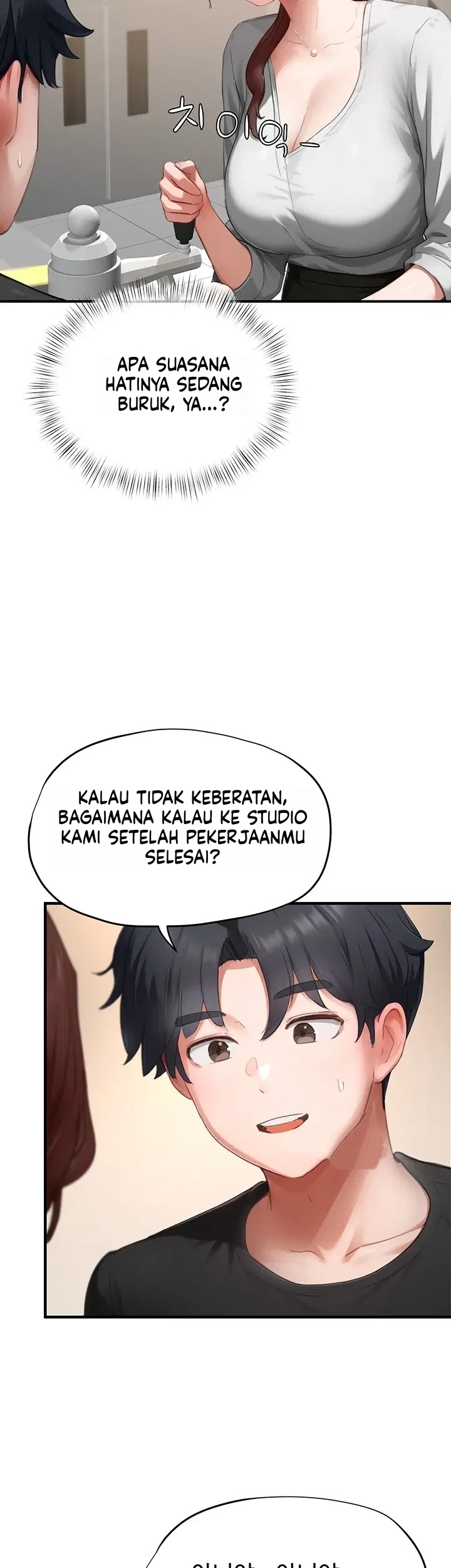Halaman 40 dari 49